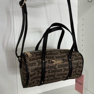 Juicy couture Crossbody